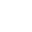 spinner-middle2_01m5jb1rkpp1fyrqgtqhge360r