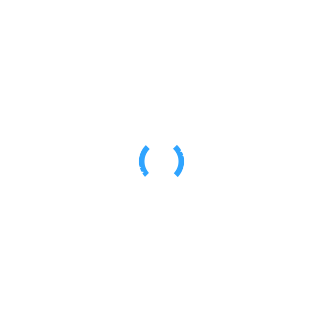 spinner-middle2_01m5jb1zvz7y49n8wn9wjbwccz