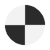 spinner-middle2_01m5jb2bdhhqesjx4kmaakw858