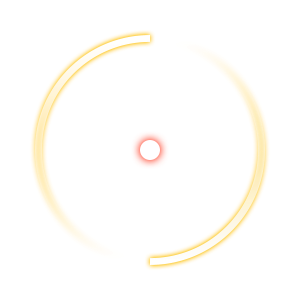 spinner-middle2_01m5jb5dwftccvrd2xg9v8ebn1