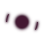 spinner-middle2_01m5jb60n3xphk8h0t89d7t43v