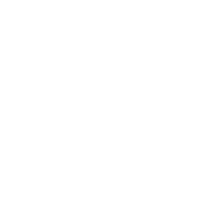 spinner-middle2_01m5jbbv1k1bsxpprn9m6t2zrb
