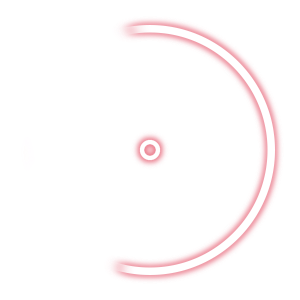 spinner-middle2_01m5jbc5ykwfrfz2n86jwsm6n7
