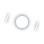 spinner-middle2_01m5jbdhx75sjtyvwvaskcmppy