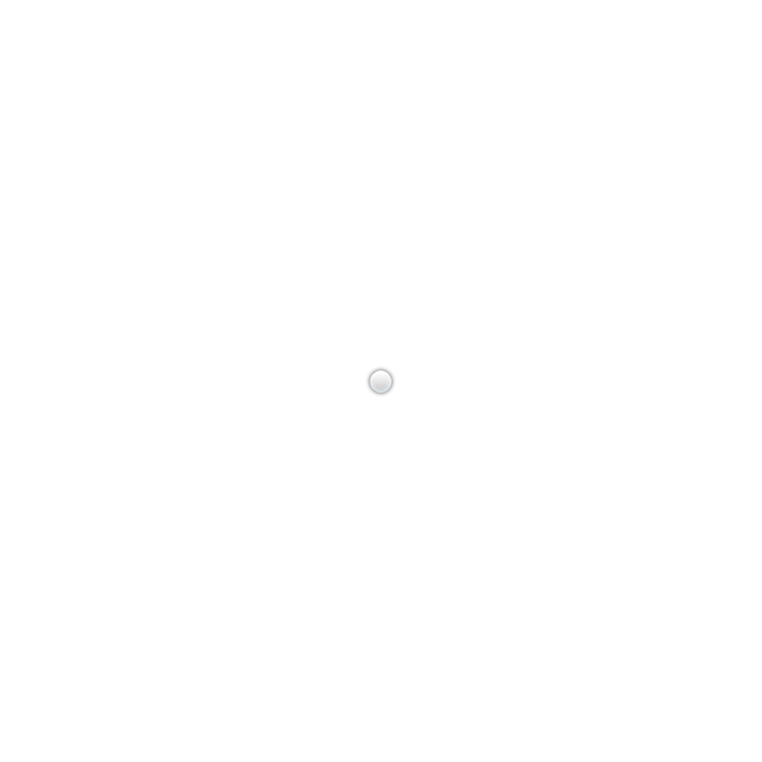 spinner-middle2_01m5jbgf1bevk5ye8pcj7f442x