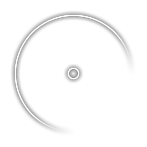 spinner-middle2_01m5jbgj83zgb8wzcpv0h5zyct
