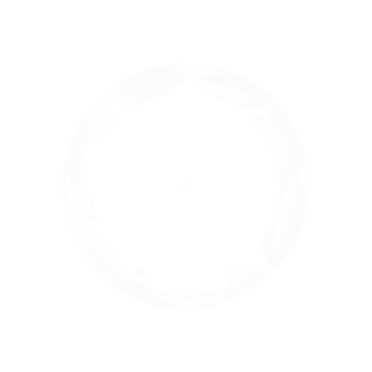 spinner-middle2_01m5jbgmdg8dc80n2f18g6sjvh