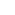 spinner-middle2_01m5jbjky9p1b66bq7z220vh9v