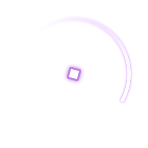 spinner-middle2_01m5jbjrp904tbredg5hzhnhtp