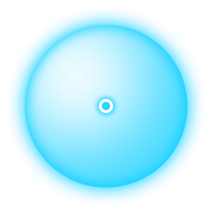 spinner-middle2_01m5jbk8pcd6bbhtrykvb16rvc