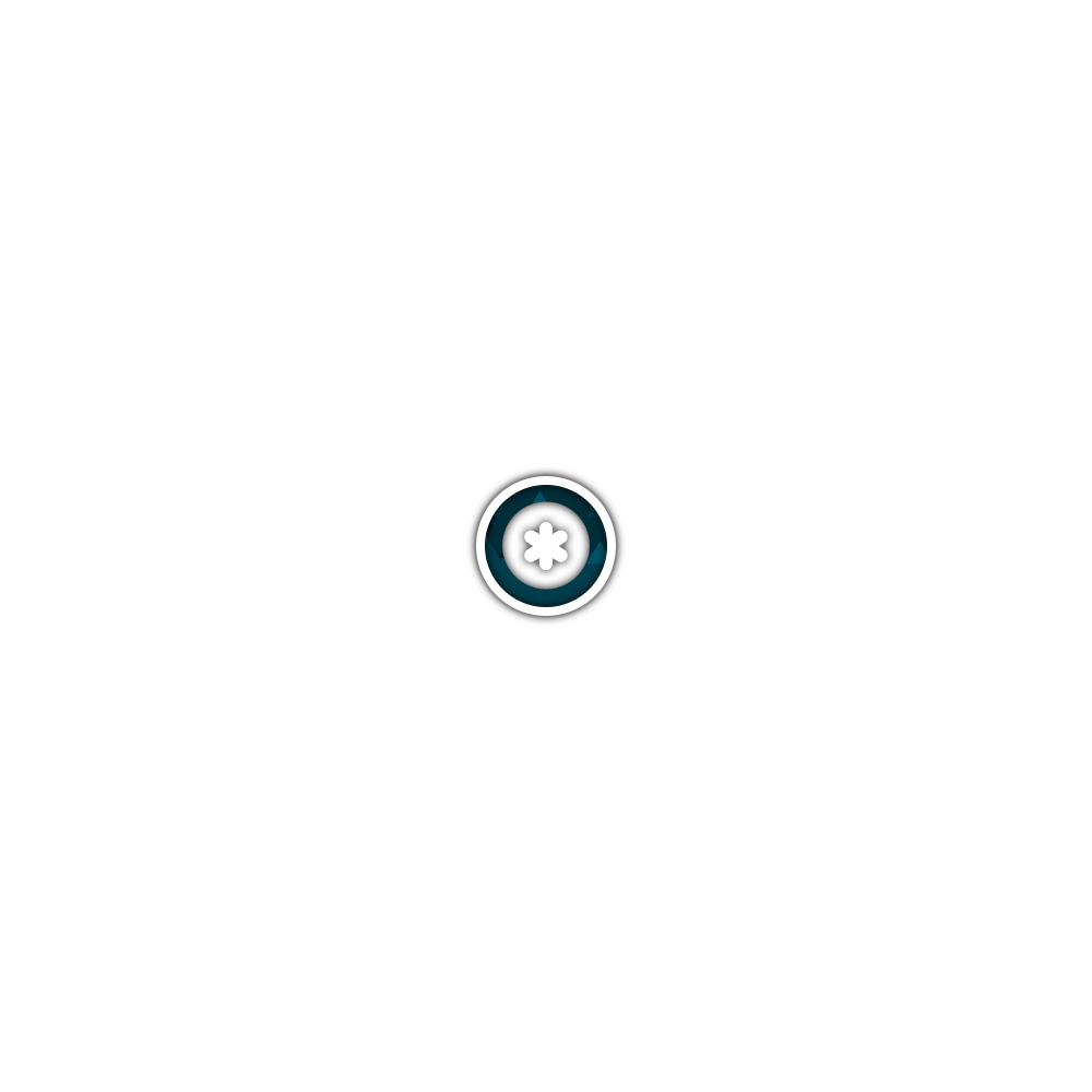 spinner-middle2_01m5jbkffmgy8dfjeaenjjncm6