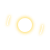 spinner-middle2_01m5jbmc5fy0s2j63pw8xqnb0q