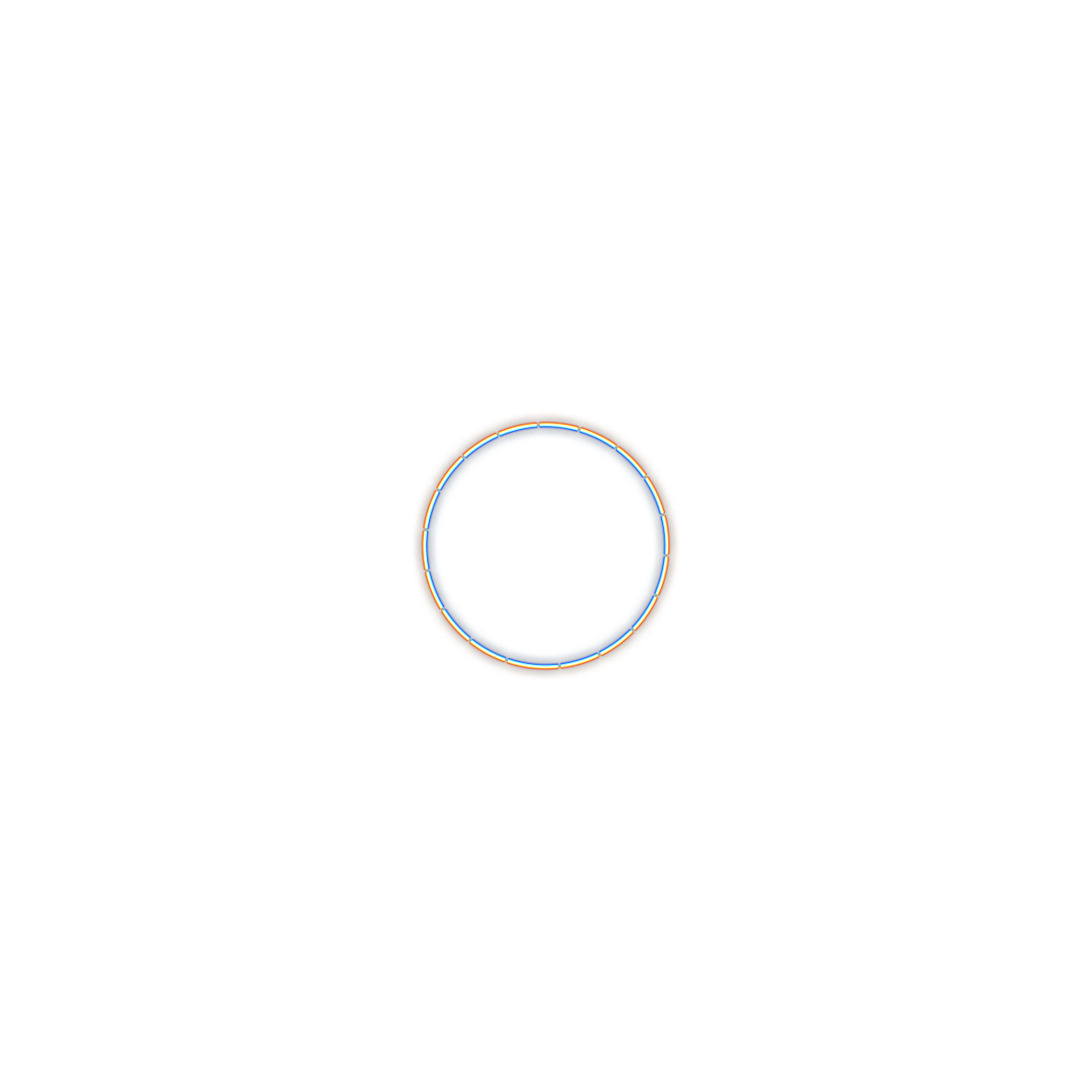 spinner-middle2_01m5jbskgrqeeqn5f68pvs4ch8