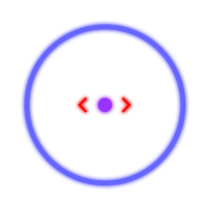 spinner-middle2_01m5jbsxhdav6r1956rwrmpjem