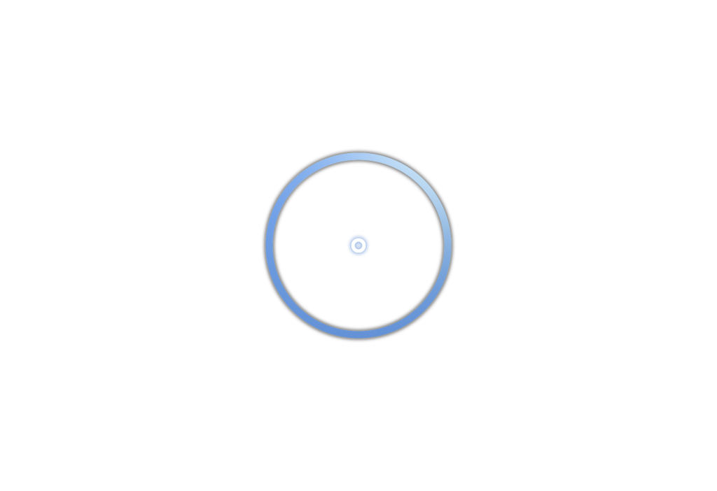 spinner-middle2_01m5jbtdrryqdszxgy1bysg2f6