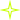 spinner-middle2_01m5jbynjesg06qczgqqwpp5yg