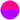spinner-middle2_01m5jbzpeh6dd2ac4z6cxtqvvj