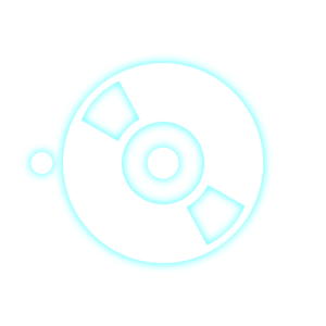 spinner-middle2_01m5jc04bxe3bs2v777d0gp88x