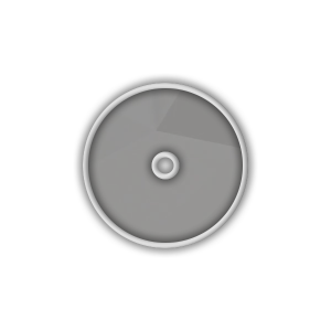 spinner-middle2_01m5jchjtt6zn76d8qkc42hxfy