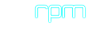 spinner-rpm_01m5jb1fh0w8e2hsr6ffh8bdbw