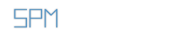 spinner-rpm_01m5jb1hywayh0w3mg9zrj1278
