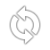 spinner-rpm_01m5jb1mhhxemxagd5hxzwdg2h