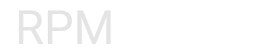 spinner-rpm_01m5jb1rktmd7m63dwc8x67cbs