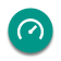 spinner-rpm_01m5jb1sbz11f2t6tpm6ec7ejz