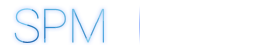 spinner-rpm_01m5jb1tg2js8t90j1gkwqdhaq