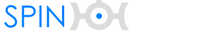 spinner-rpm_01m5jb1x1jkcxd01f37r7nae76