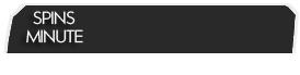 spinner-rpm_01m5jb2dcpq99z9see5520fzx7