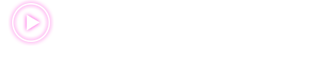 spinner-rpm_01m5jb2f2029pm0yatrqmvnfym