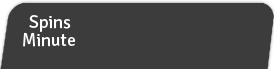 spinner-rpm_01m5jb2g9tg3m4g3q0tc8drx90