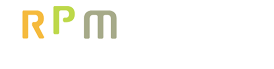 spinner-rpm_01m5jb2rncxb6jjpmschmd2aef