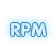 spinner-rpm_01m5jb2xeefbtwk2w5nvcs9r5z