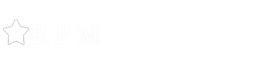spinner-rpm_01m5jb39kmxgr3mgbhjx2w8rce