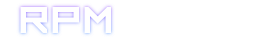 spinner-rpm_01m5jb3f0t29qjq254fgctj4zq