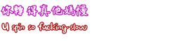 spinner-rpm_01m5jb3hkhmwth672m9gd2mc1z