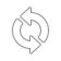 spinner-rpm_01m5jb3p3nqjke1hahdsxf50pj