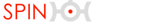 spinner-rpm_01m5jb3pztaykdtwjvq0q6x7s2