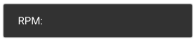 spinner-rpm_01m5jb404yjwac1d2tf0agbbpg