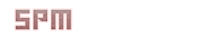 spinner-rpm_01m5jb457wna5f4hzg0rm7v4f7