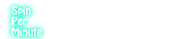 spinner-rpm_01m5jb4e3sv3vgs9qkjf0jy60n