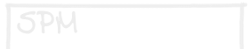 spinner-rpm_01m5jb4te31cx7bhmdrnfx9ak4