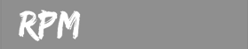 spinner-rpm_01m5jb50v1h4e240x1ygv9crqb