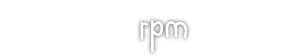 spinner-rpm_01m5jb547jhbqmzqy6k6140qj6
