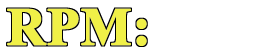 spinner-rpm_01m5jb57j8w6zpry1c8gf2qx3a