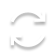spinner-rpm_01m5jb59v2jvs13mebbdqbm1t6