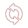 spinner-rpm_01m5jb5btvzdwm9yjd5ne052p8