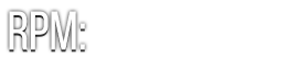 spinner-rpm_01m5jb5dwftccvrd2xg9v8ebn6